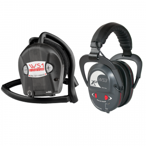 xp ws headphones